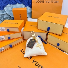 Louis Vuitton Keychains